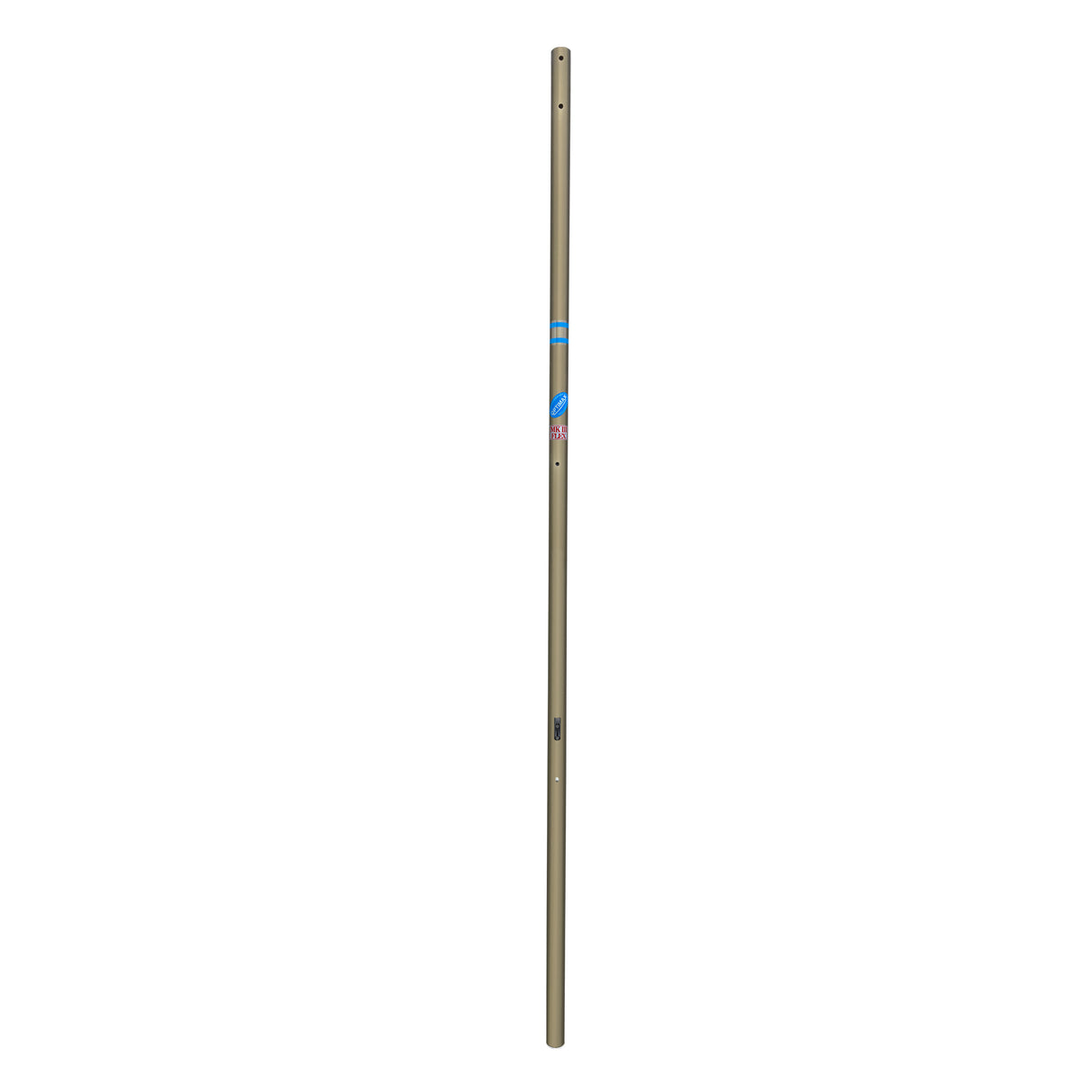 Optiparts Optimax MK3 Flex mast Optimist – no rigging pack