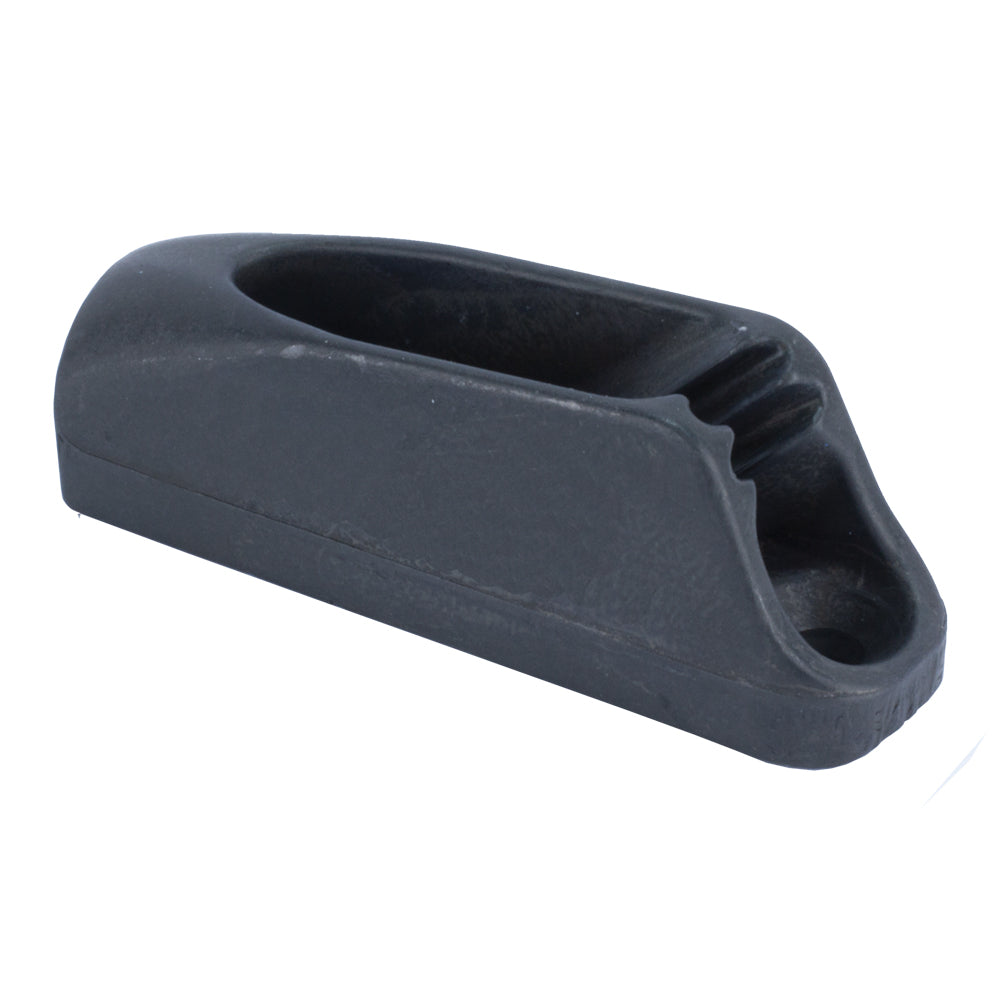 Optiparts Optimax Aluminium Clamcleat Optimist