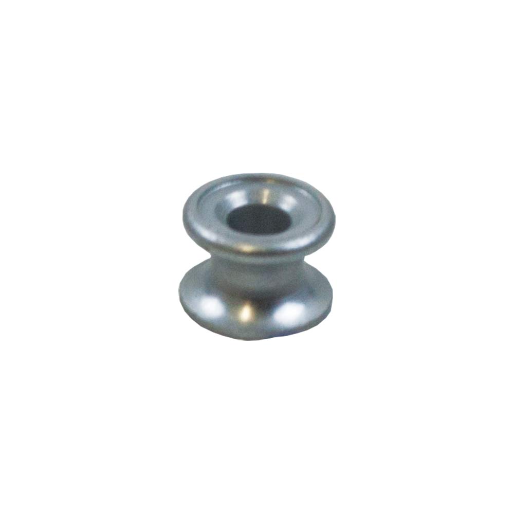 Optiparts Optimax Mast Pin Stop Optimist