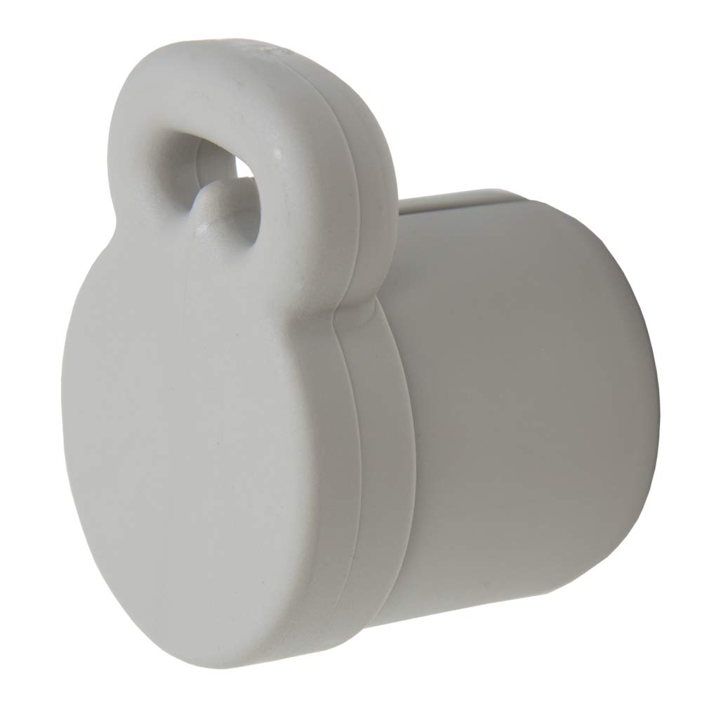 Optiparts Optimax MK3 40mm Boom End Stop Optimist