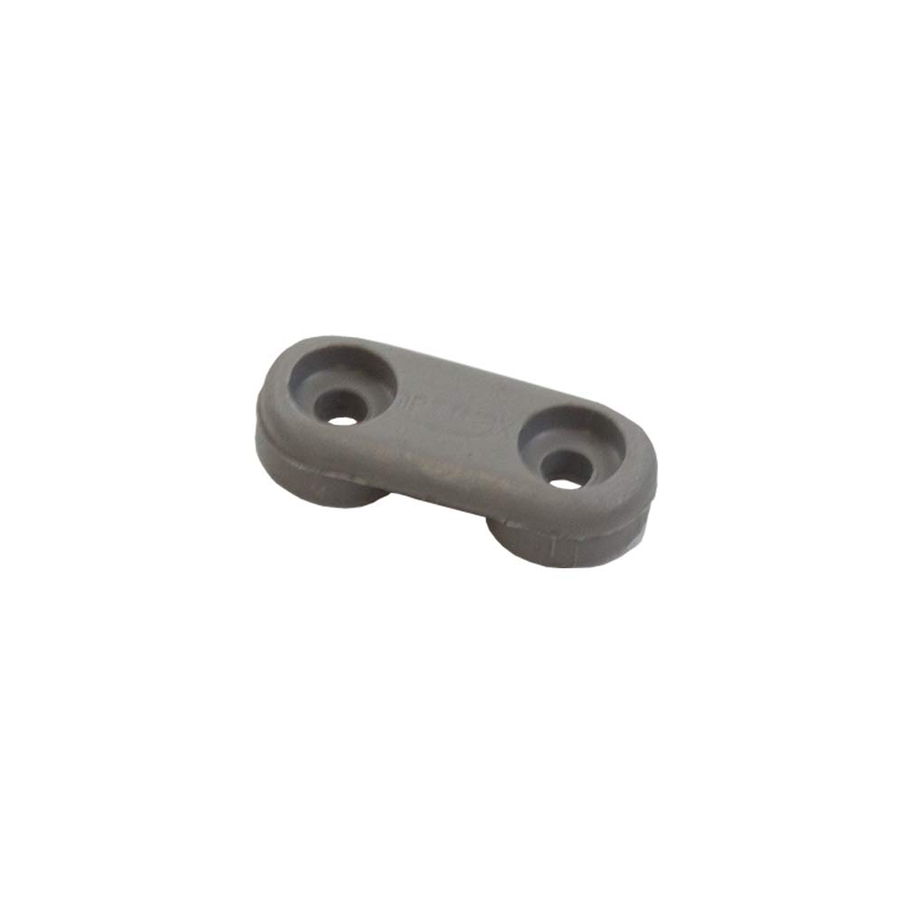 Optiparts Optimax Boom Lacing Eye Optimist