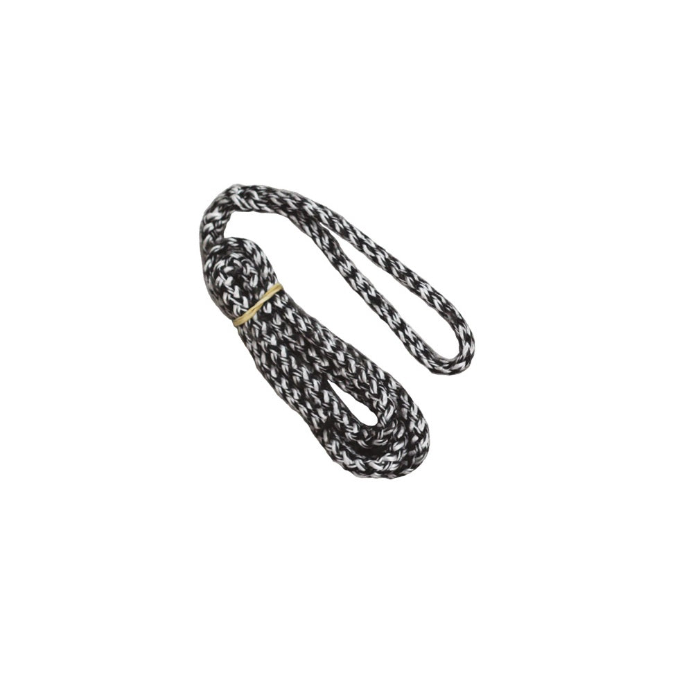 Optiparts Optimax Sprit Halyard Control Line Optimist