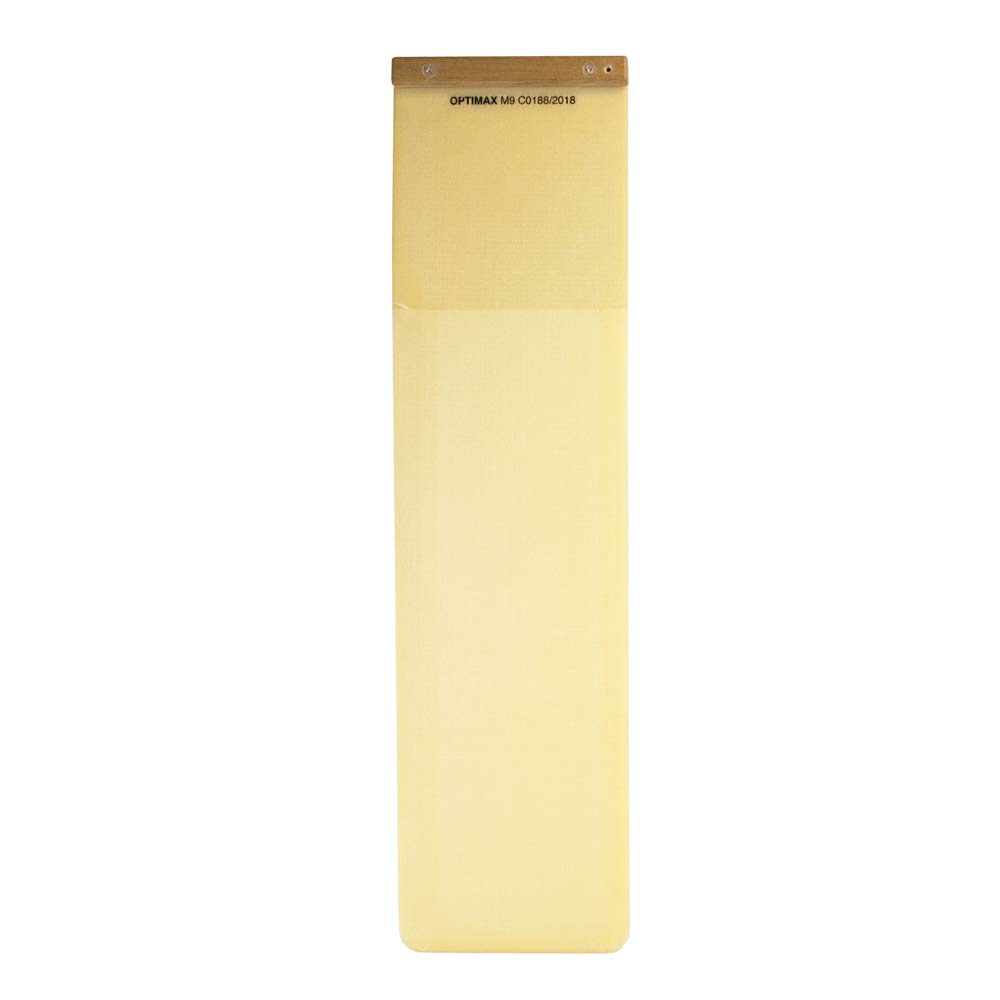 Optiparts Optimax Dagger Board Optimist