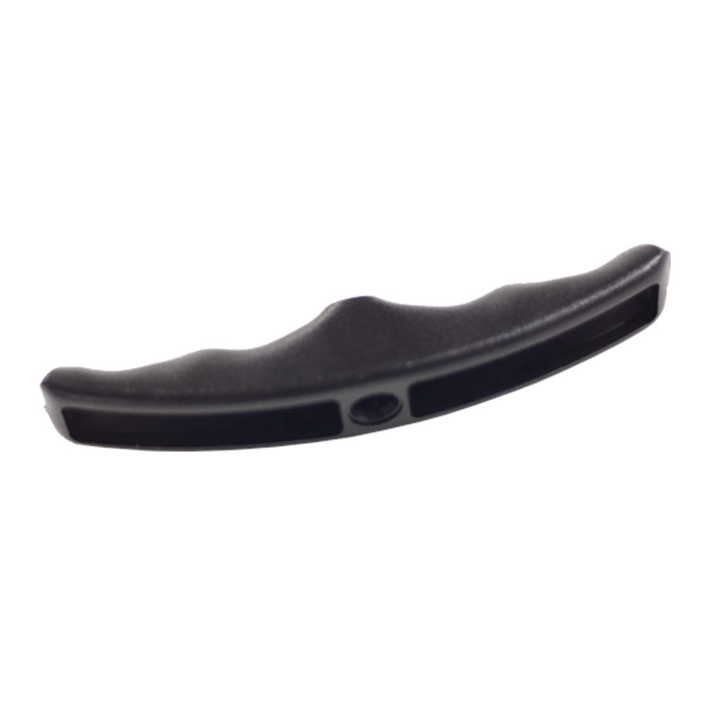 Optiparts Optimist Sprit Adjuster Handle