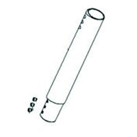 Profurl Turnbuckle Cylinder R420/430