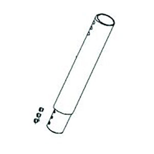 Profurl Turnbuckle Cylinder For C520/C530
