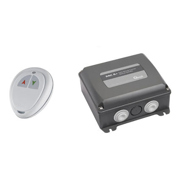 Profurl Radio (Wireless) Remote For NDE2 Elec.
