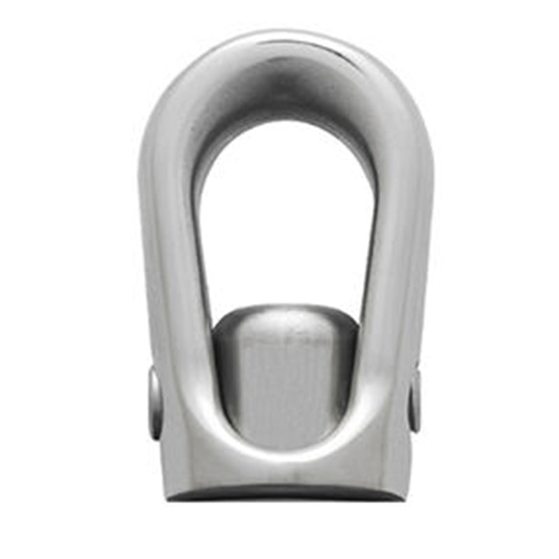 Profurl Lash Eye Terminal Nex4.0v2