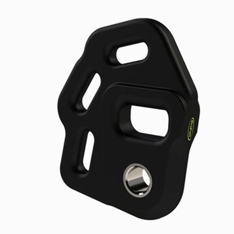 Profurl Nex8.0 Thimble - Lashing Version