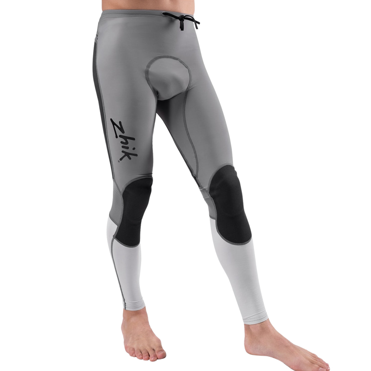 Zhik Hybrid Lightweight Spandex Sailing Pants