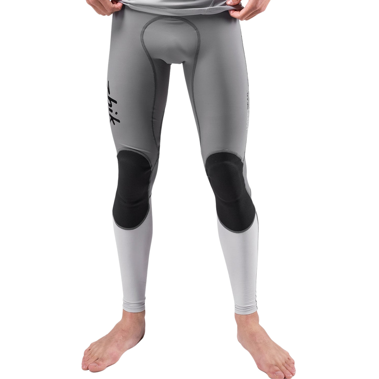 Zhik Hybrid Lightweight Spandex Sailing Pants