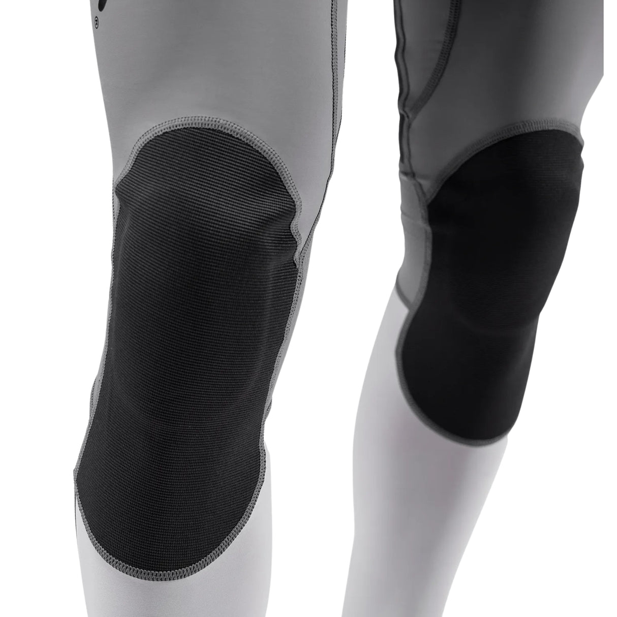Zhik Hybrid Lightweight Spandex Sailing Pants