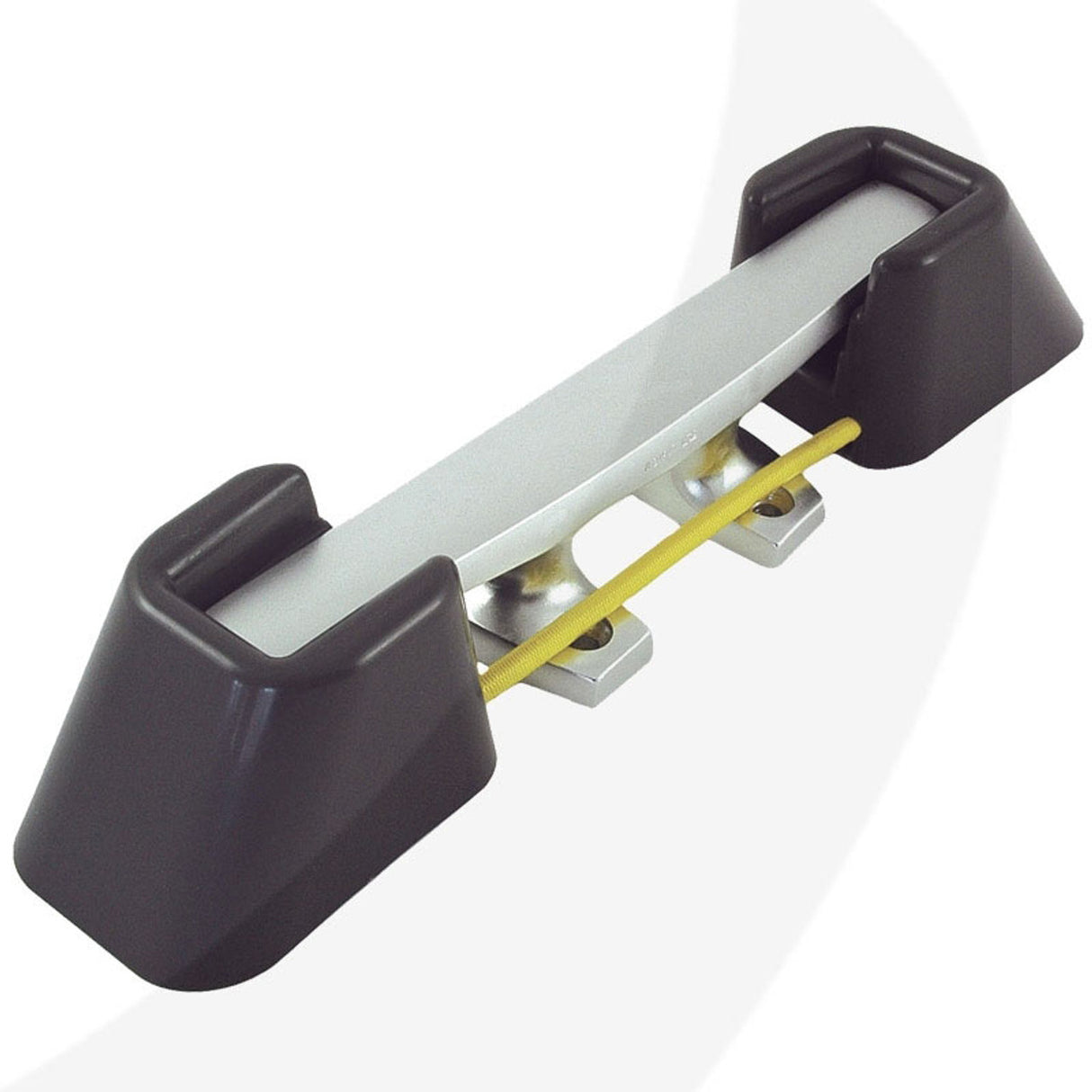 ProBoat Cleat Boot (pair)