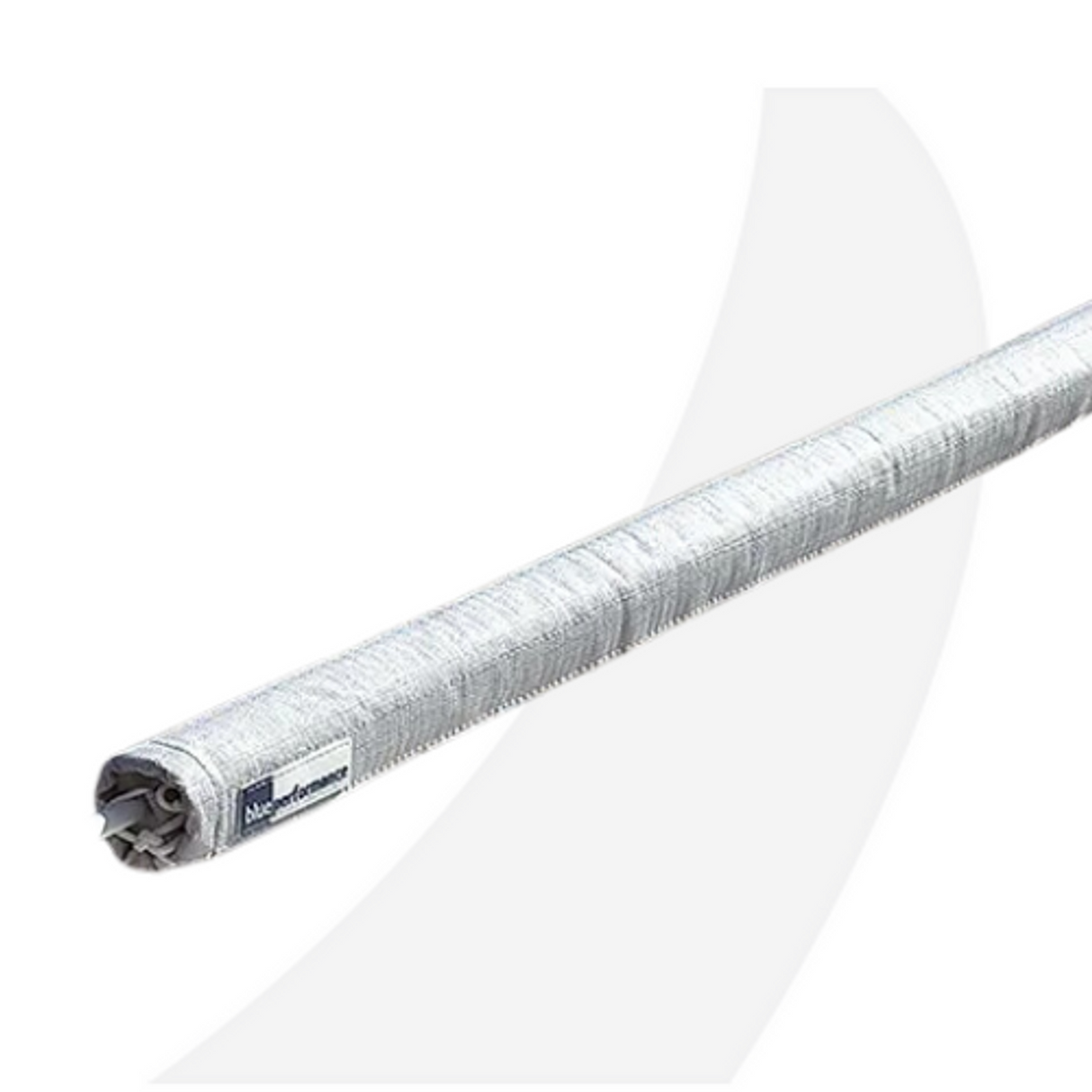 Blue Performance Sea Rail Cover