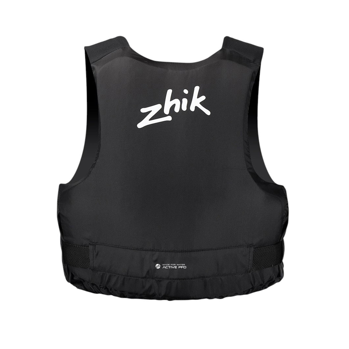 Zhik Active PFD
