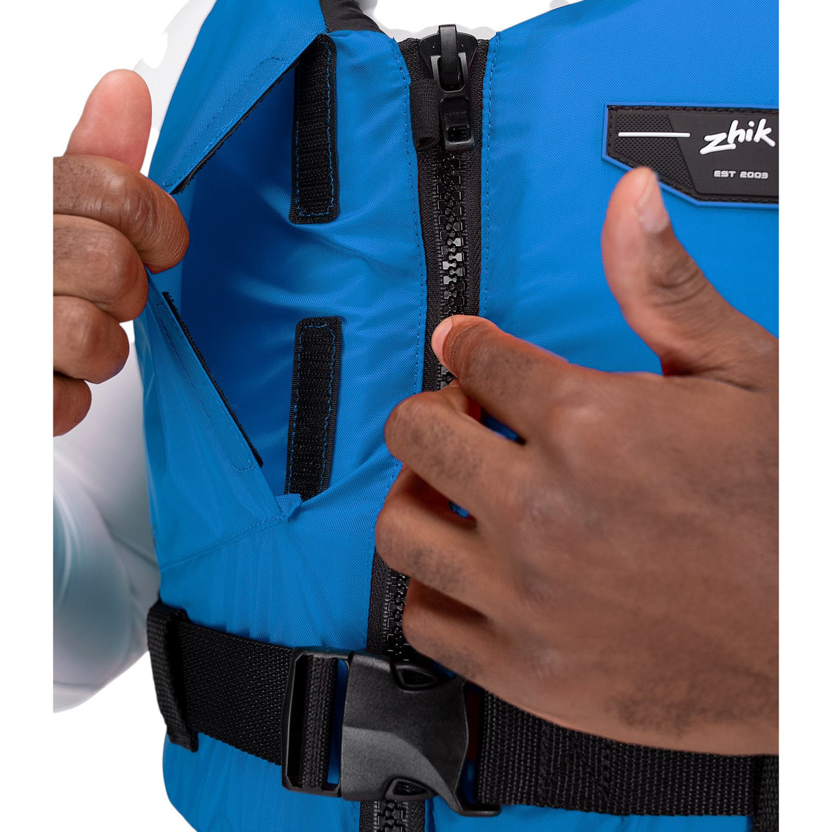 Zhik Active PFD