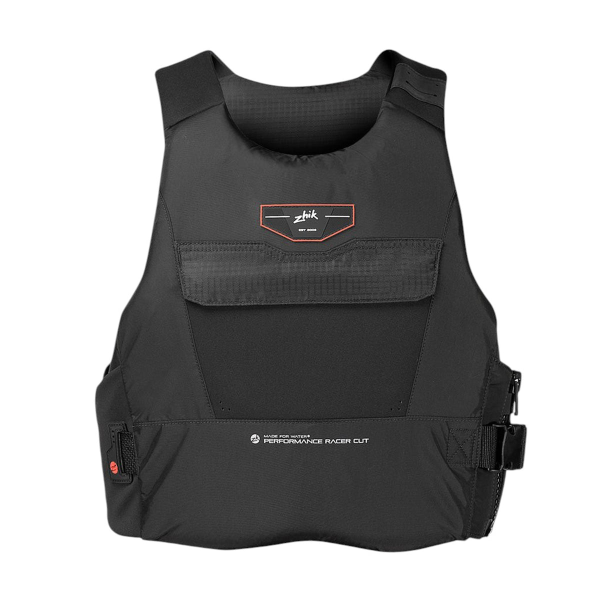 Zhik Performance Racecut PFD
