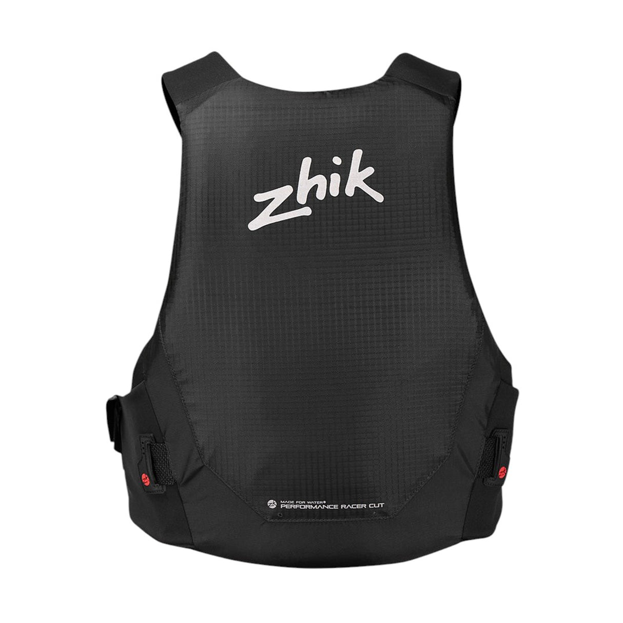 Zhik Performance Racecut PFD