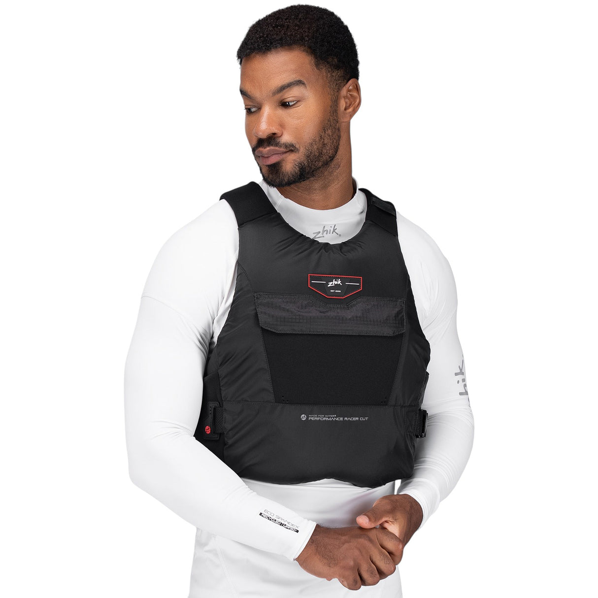 Zhik Performance Racecut PFD