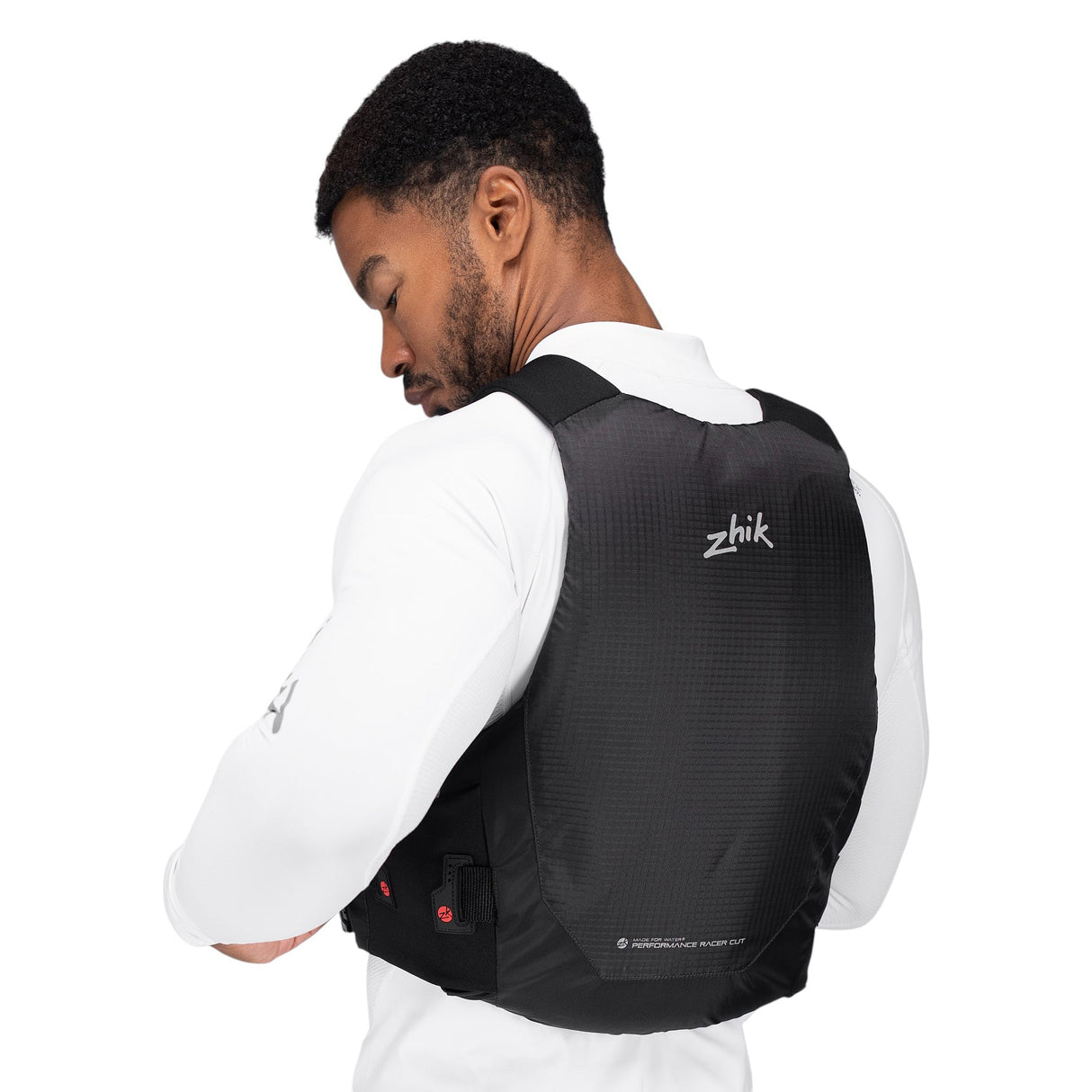 Zhik Performance Racecut PFD