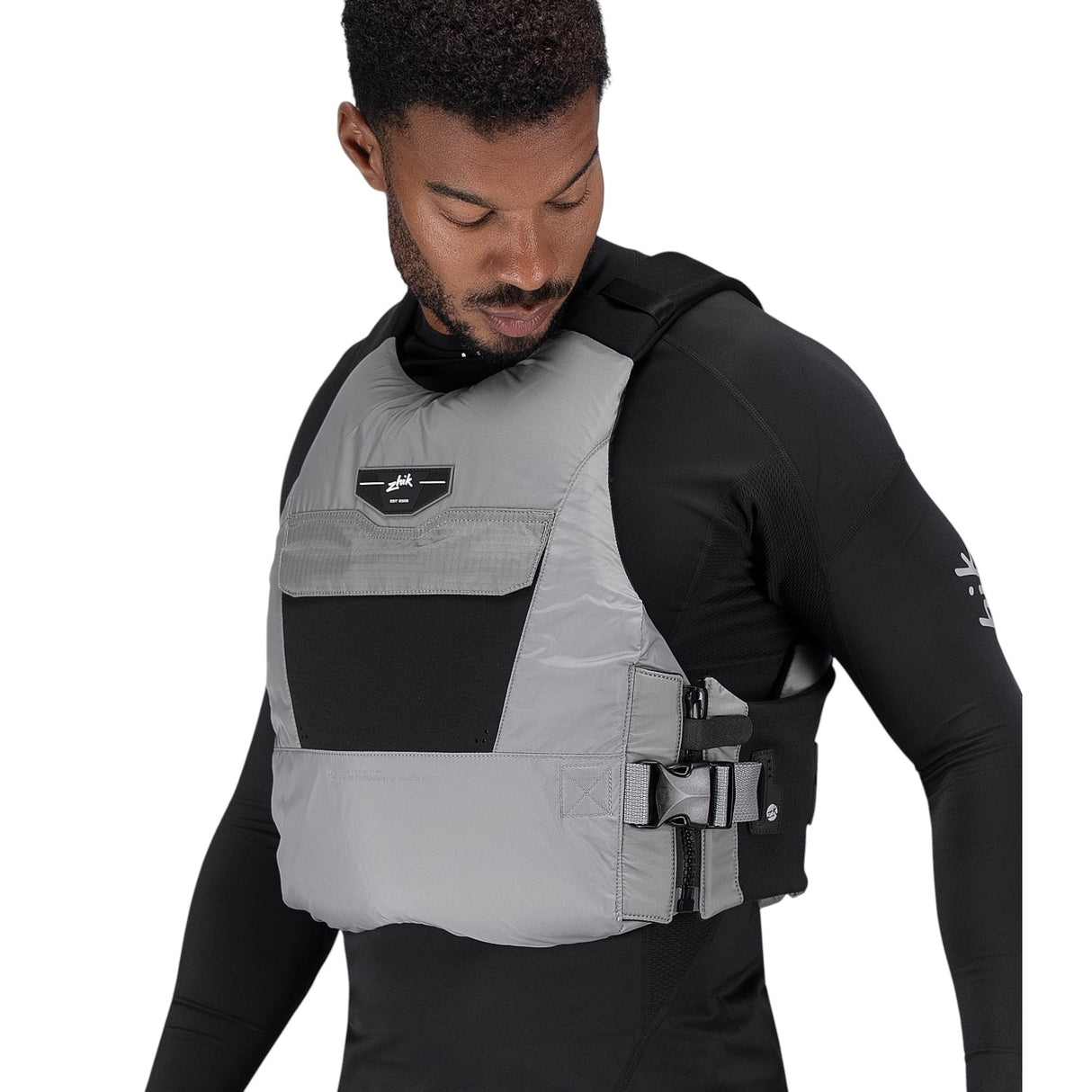 Zhik Performance Racecut PFD