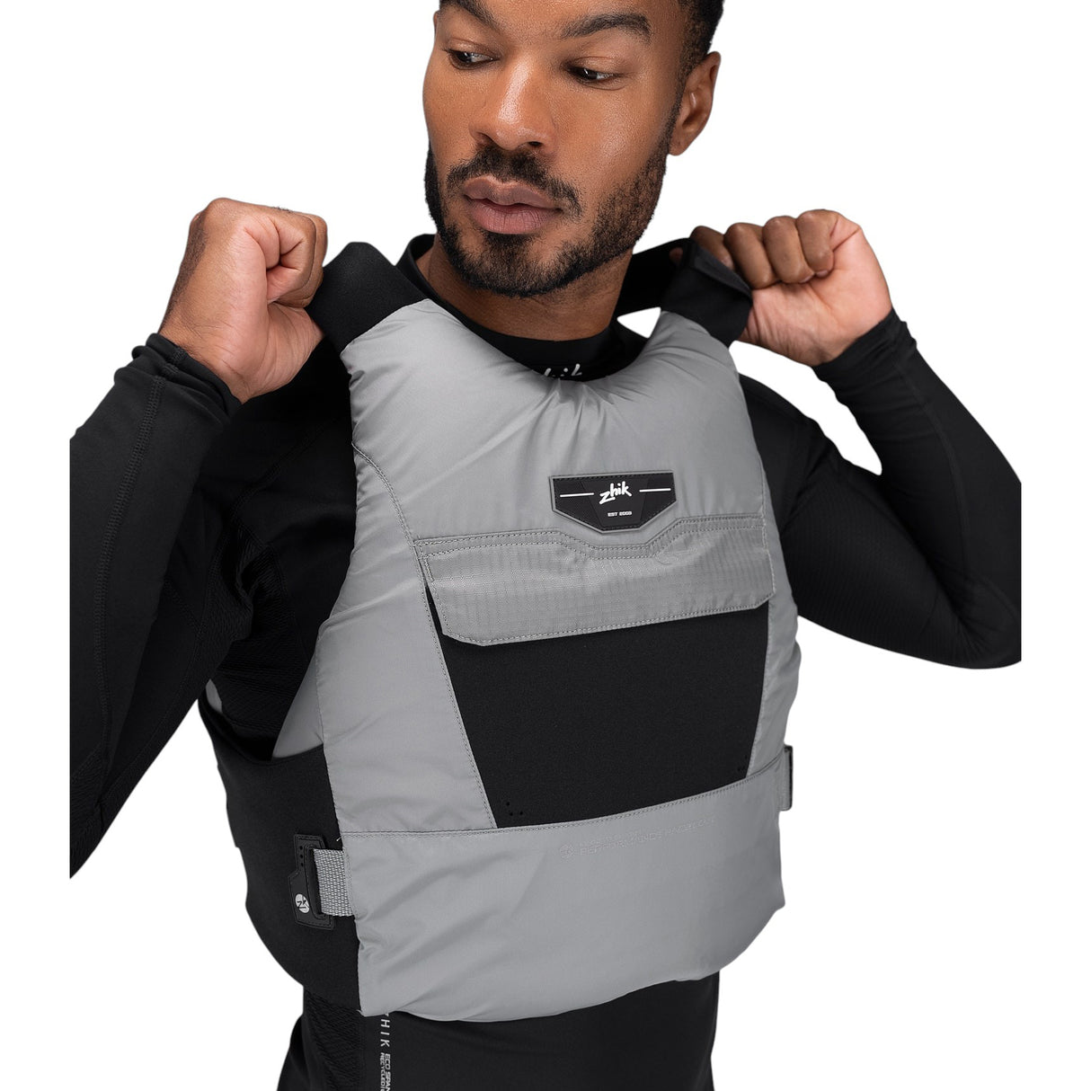 Zhik Performance Racecut PFD