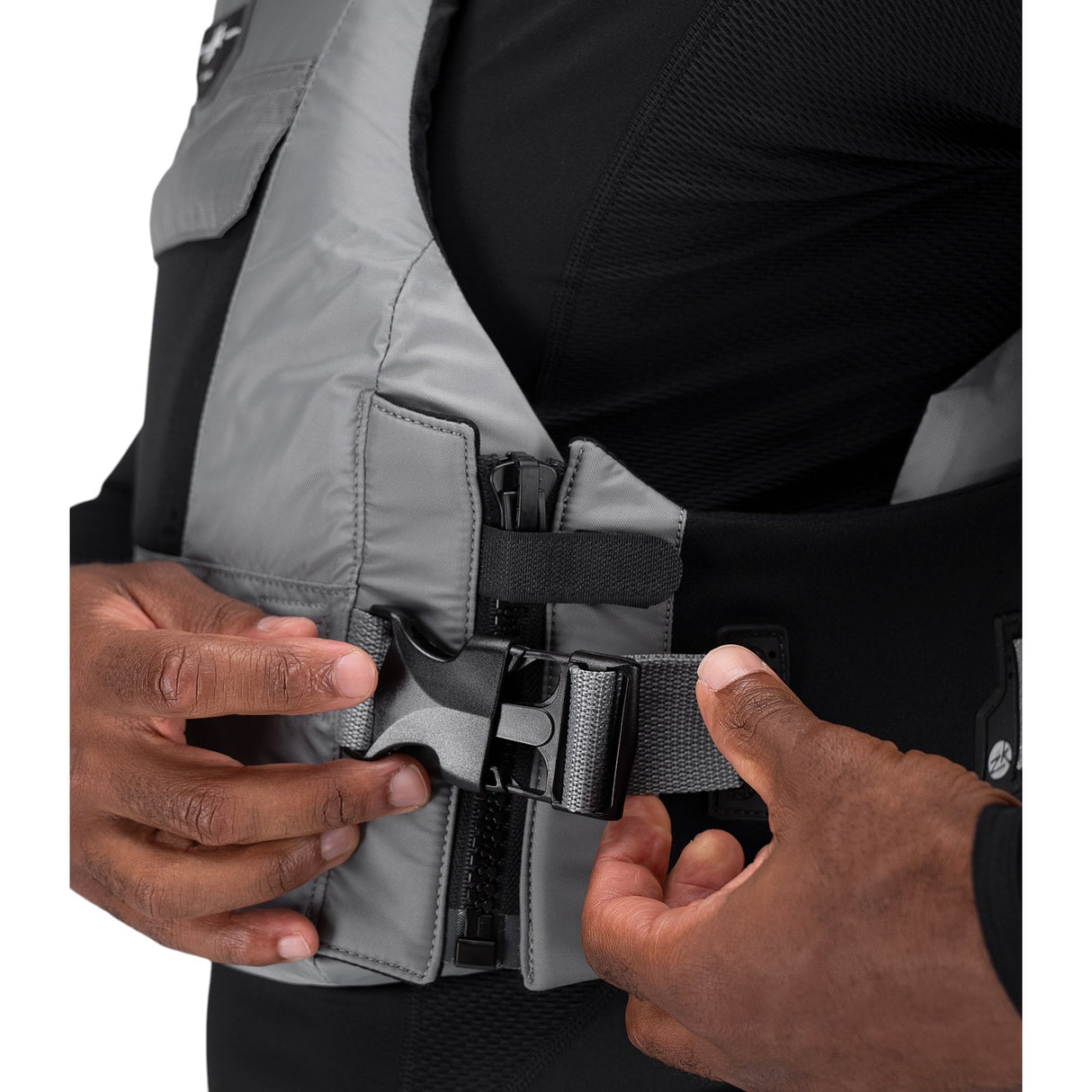 Zhik Performance Racecut PFD