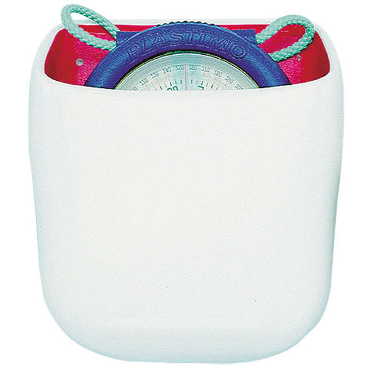 Plastimo Iris 50 PVC holder