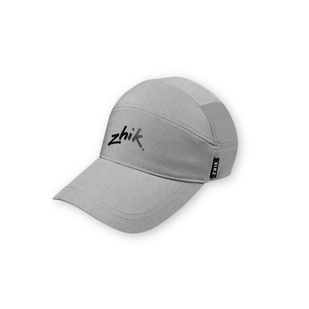 Zhik Water Cap (Colors)