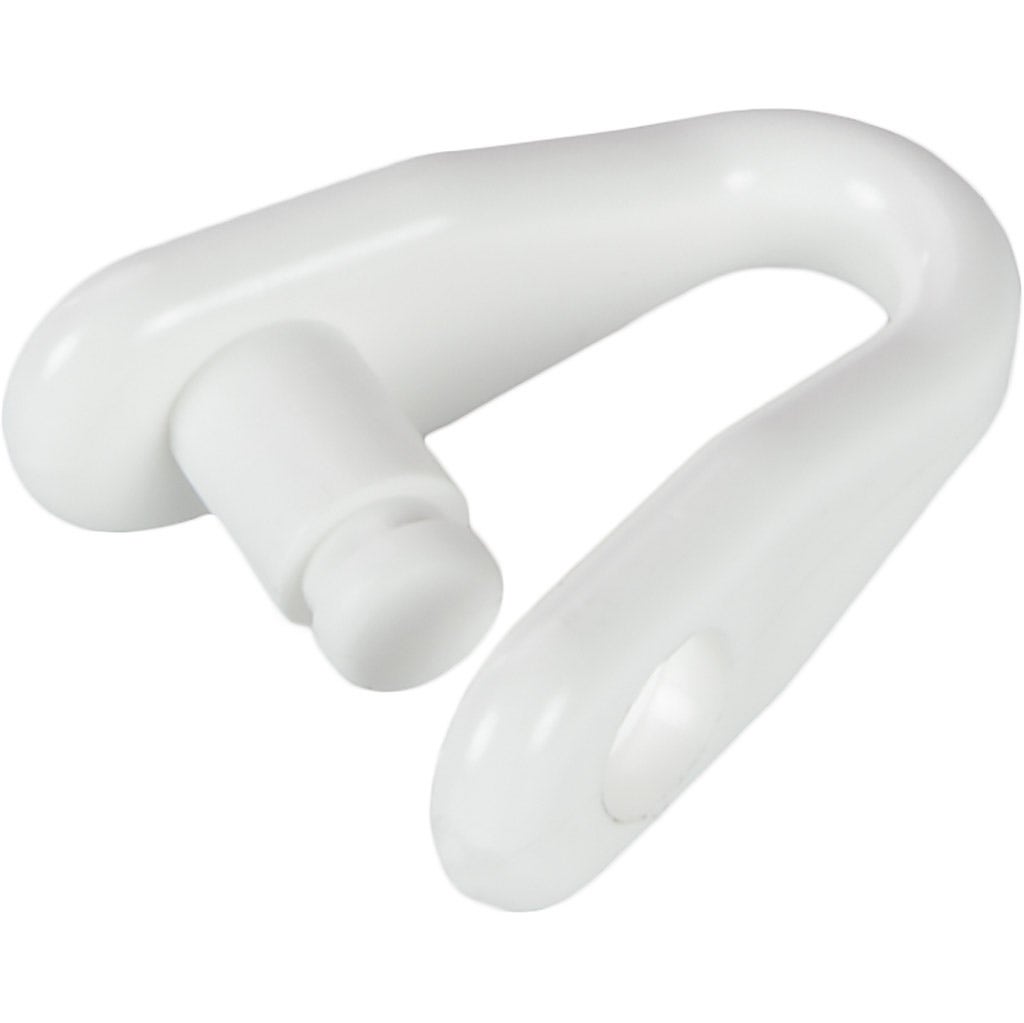 Ronstan Snap on Shackle Large