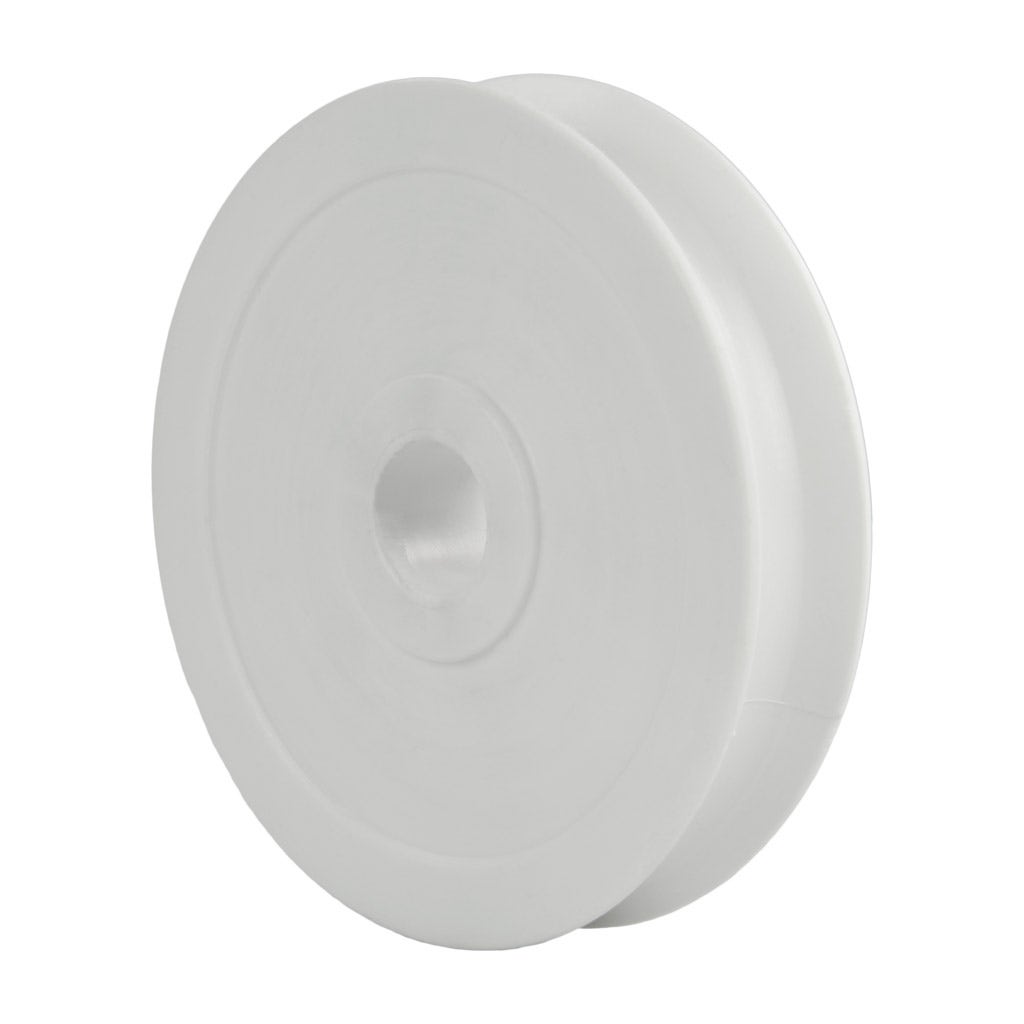 Ronstan Sheave 75mm (3") Glass Reinforced White