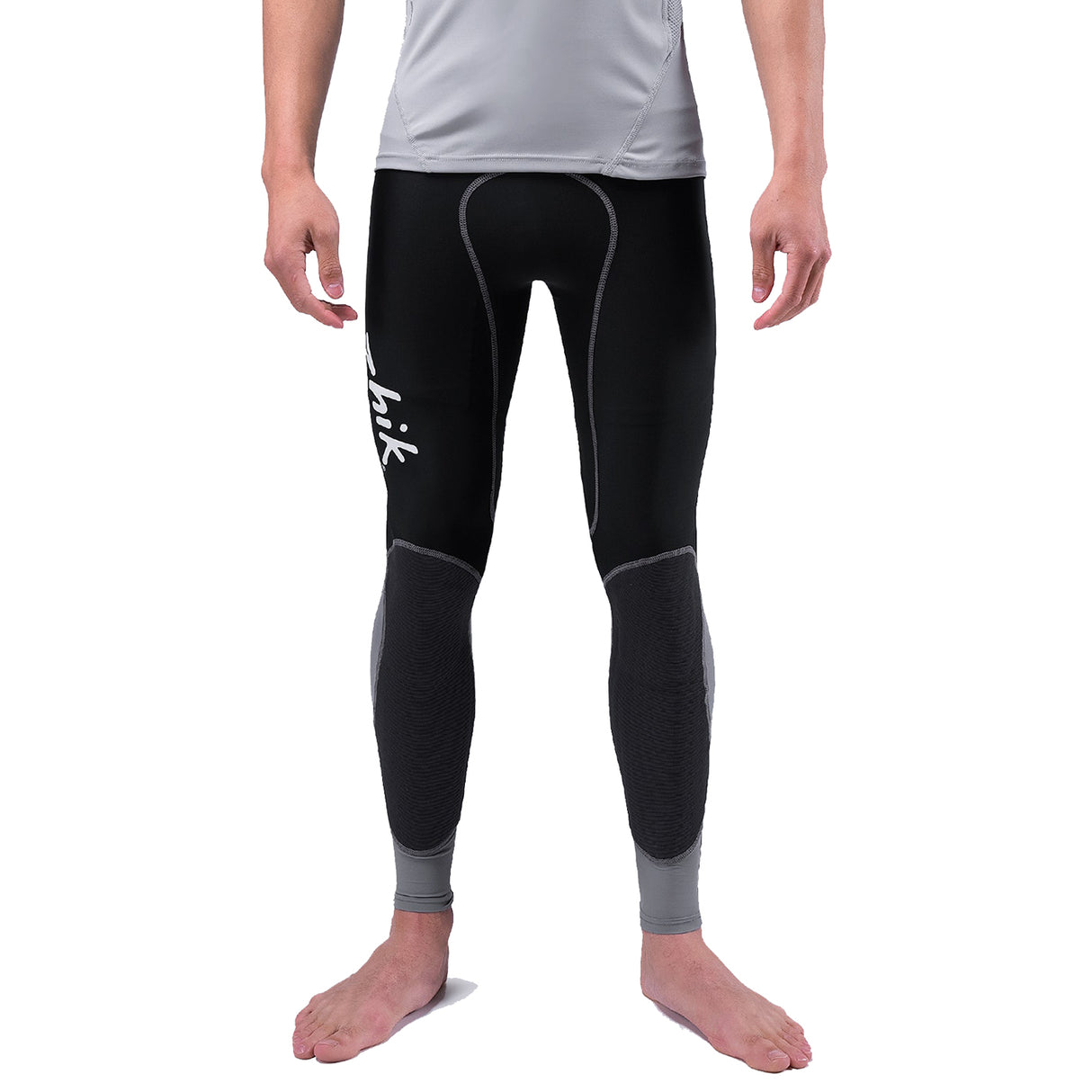 Zhik Deckbeater Pants