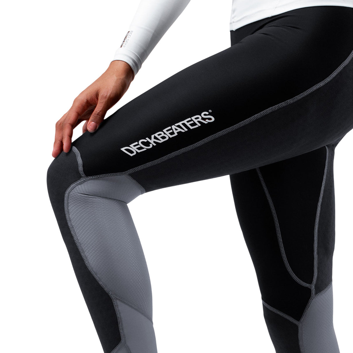 Zhik Deckbeater Pants