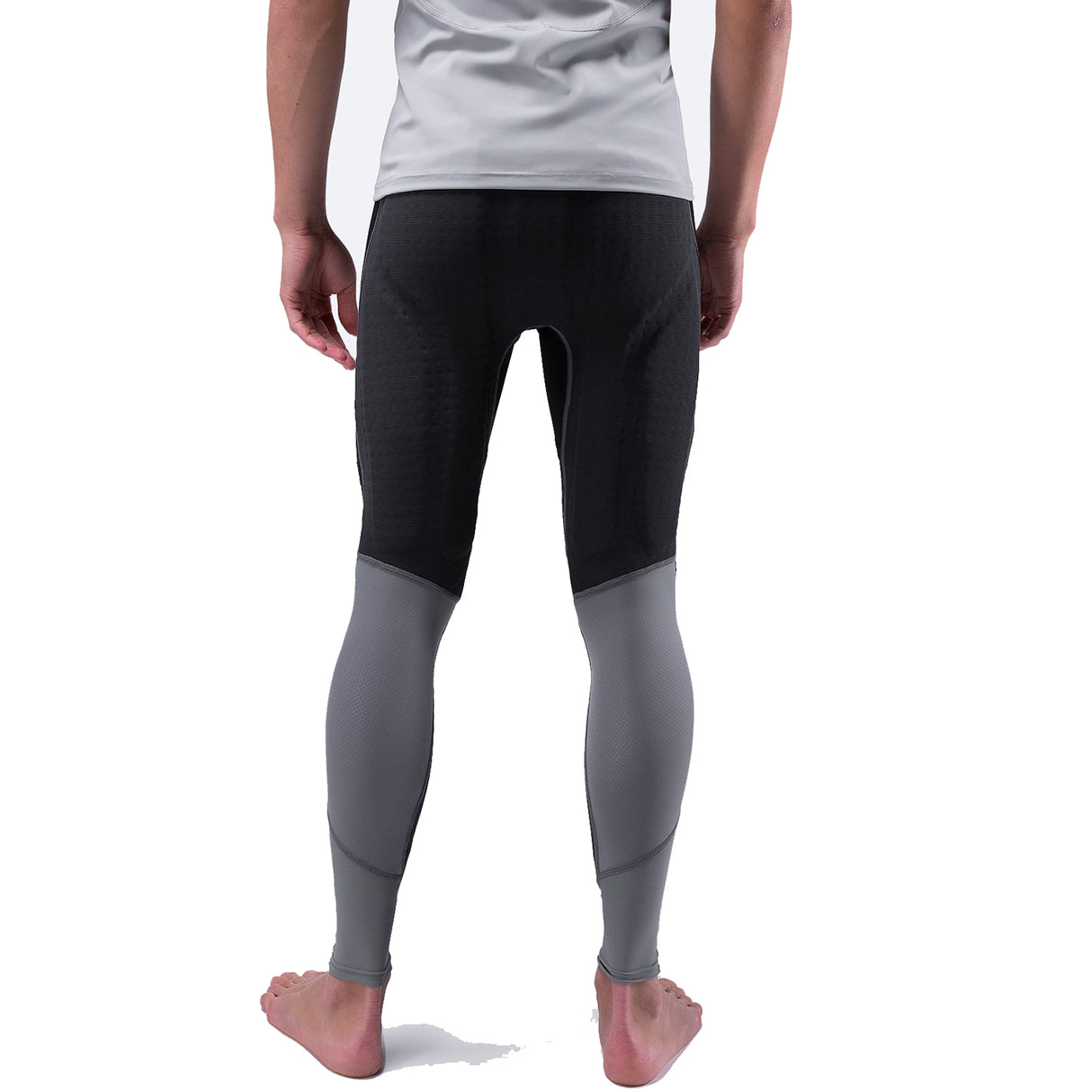 Zhik Deckbeater Pants