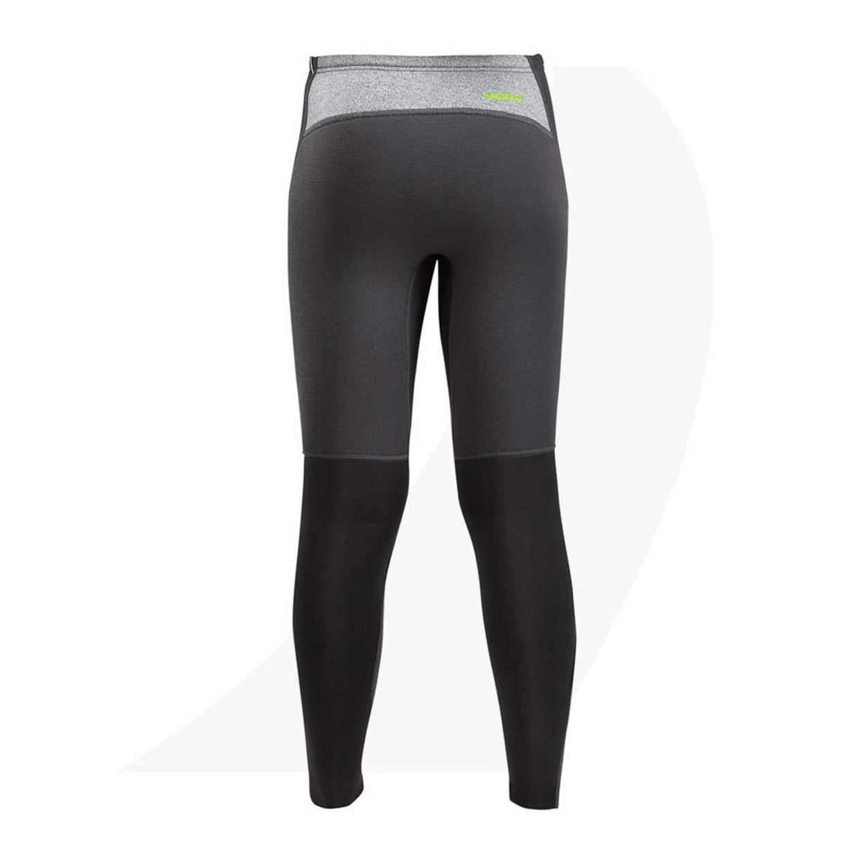 Zhik Junior Neoprene Pant