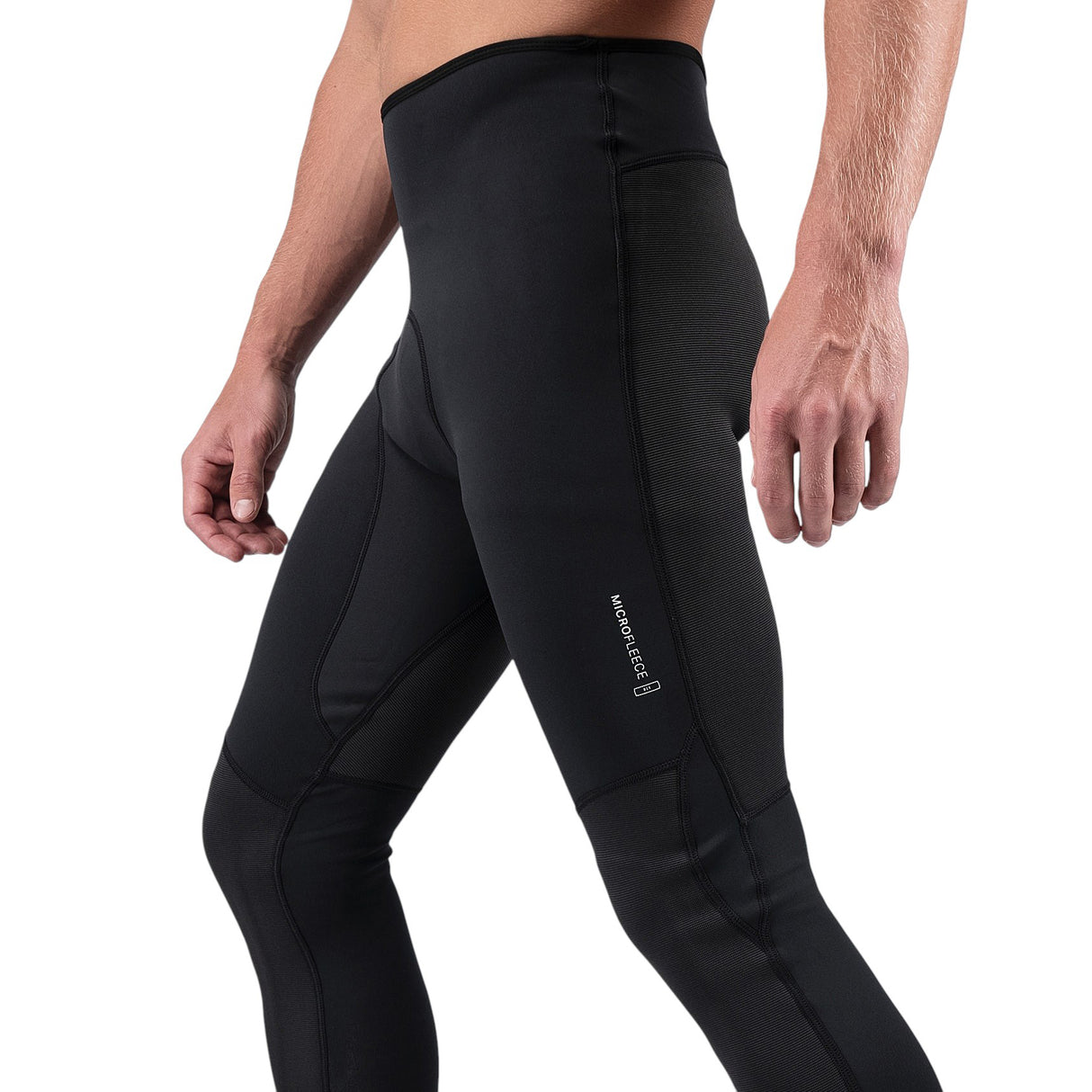 Zhik Mens Microfleece Pant