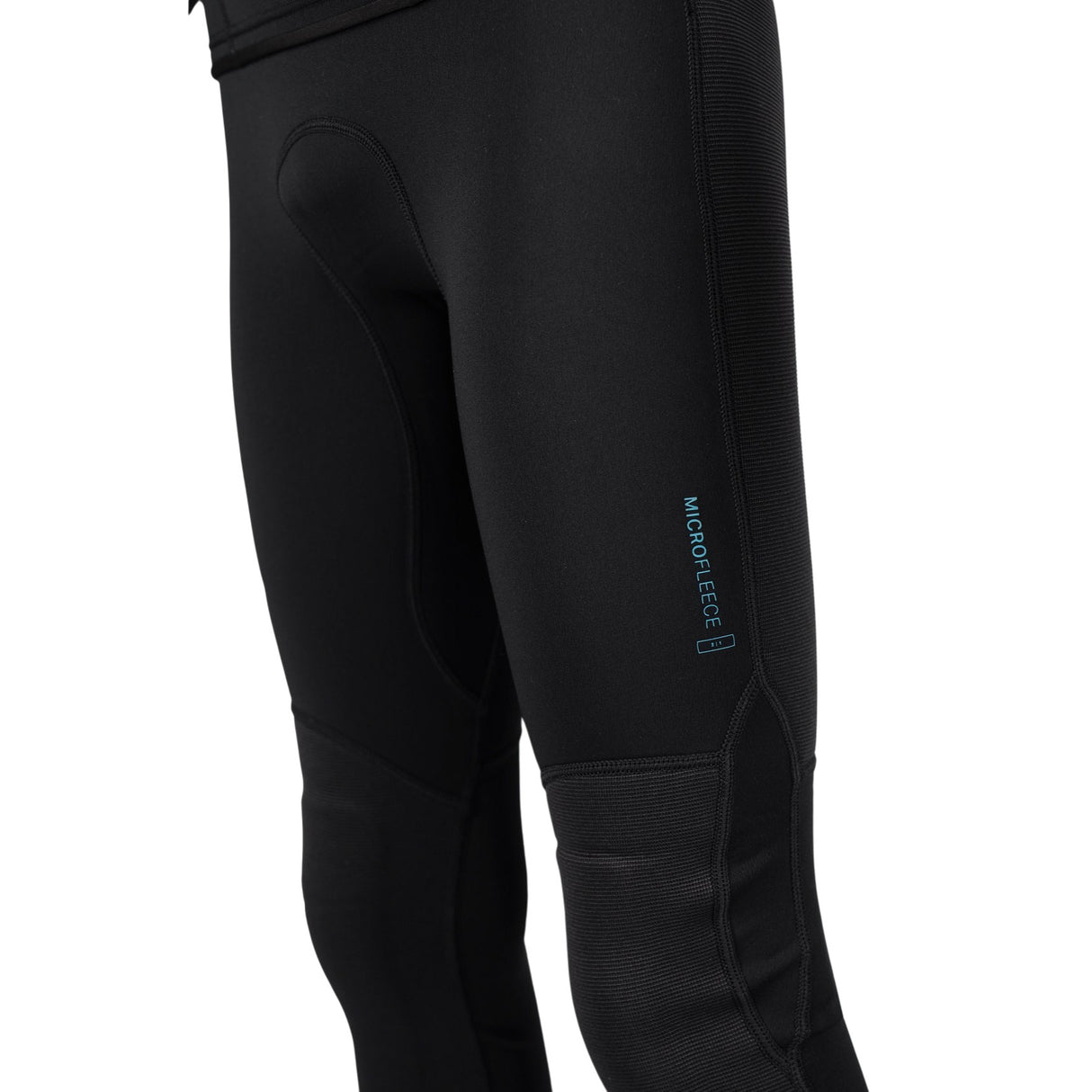 Zhik Youth Microfleece Pant