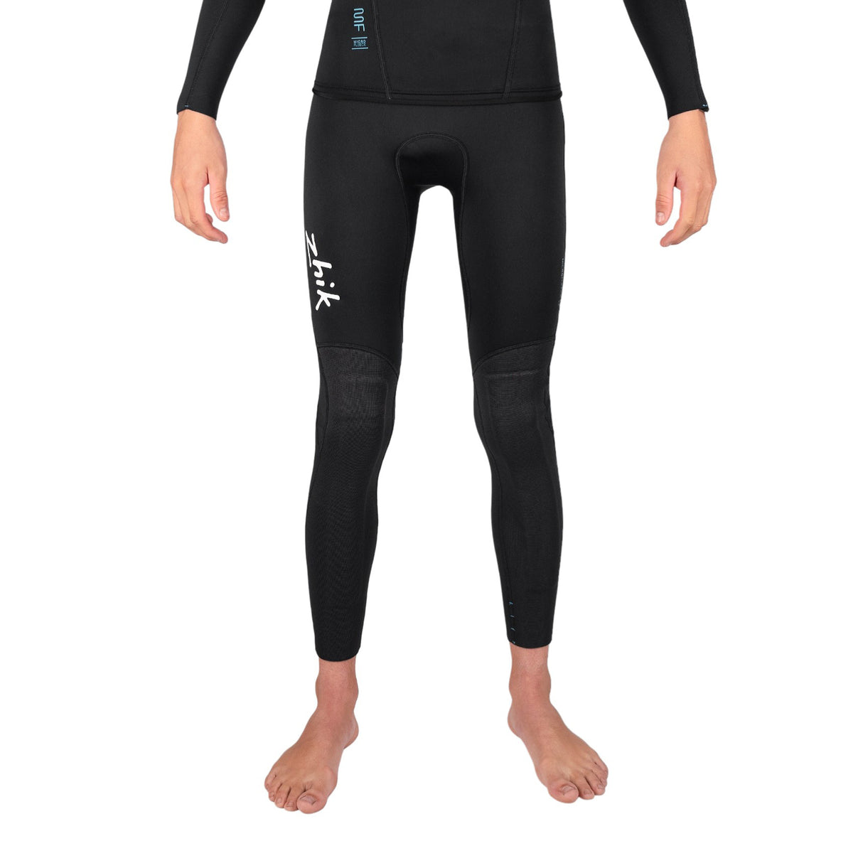 Zhik Youth Microfleece Pant