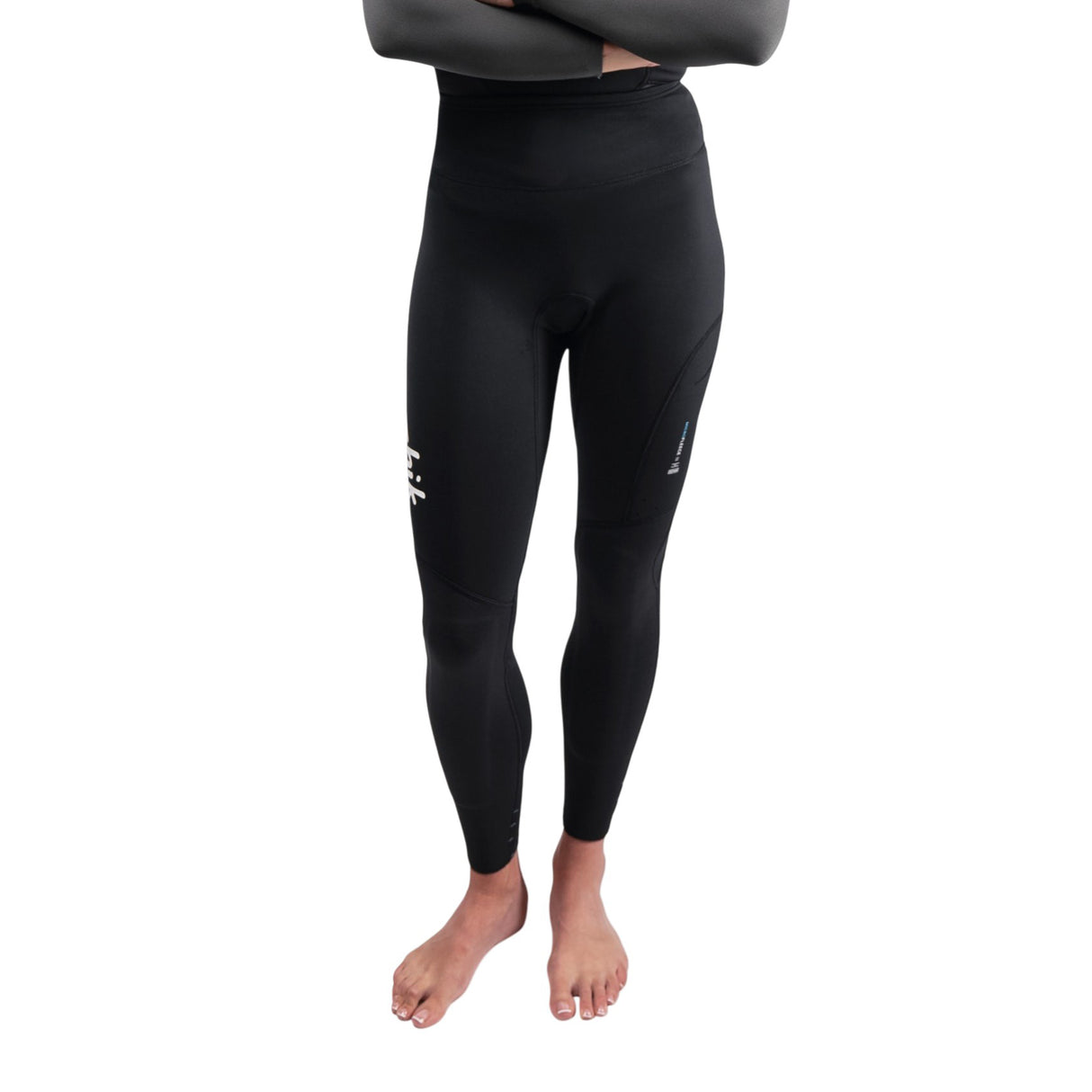 Zhik Womens Microfleece X Pant