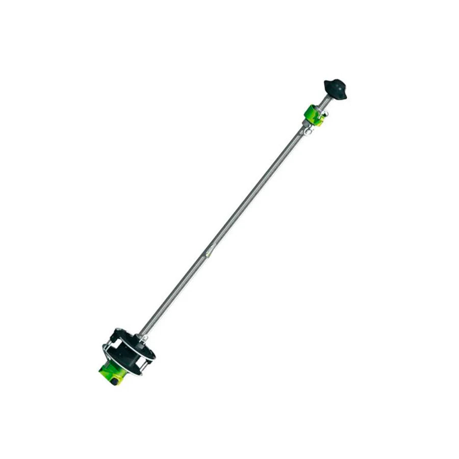 Profurl C260 Coastal 8.50M 28Ft