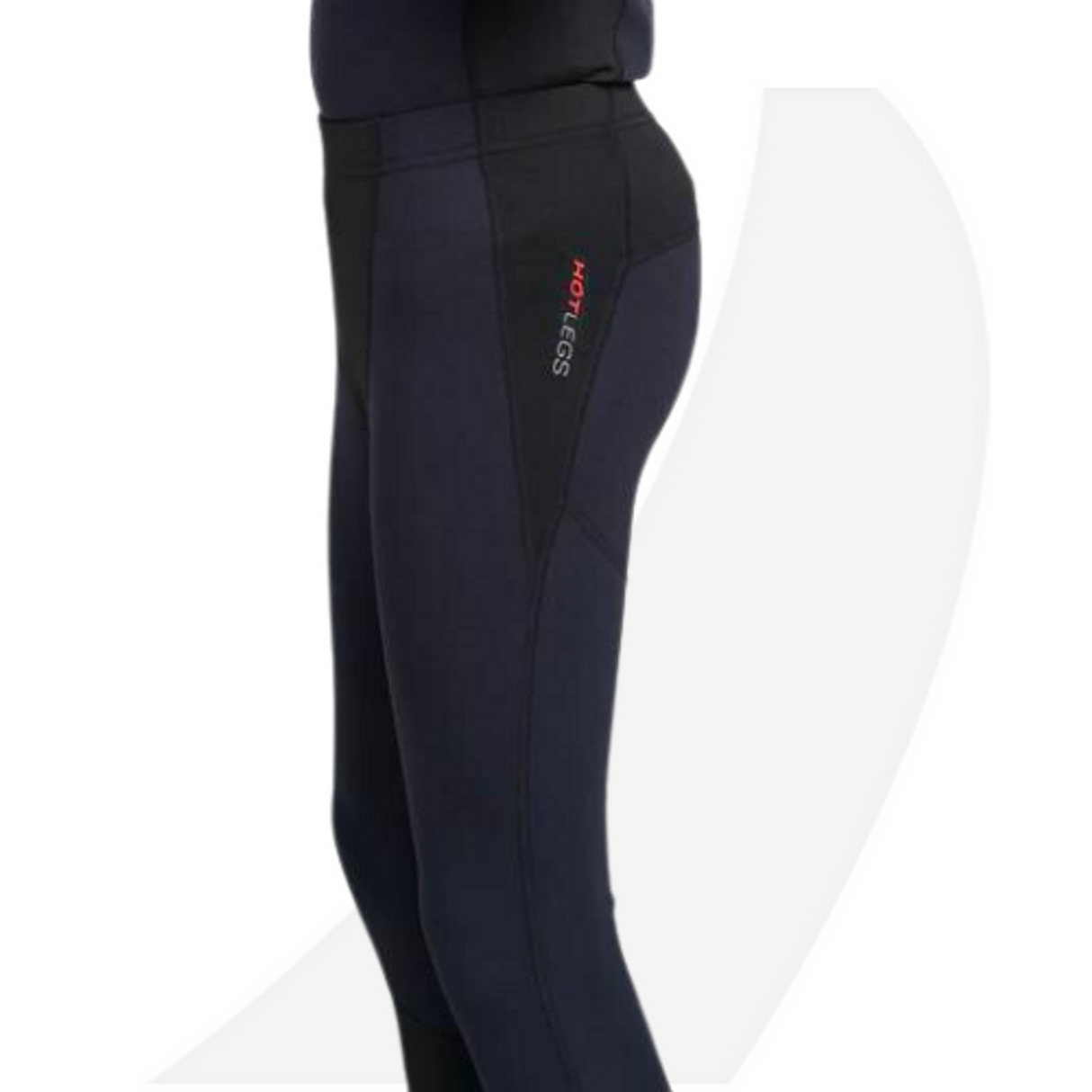 Rooster Junior Hot Legs
