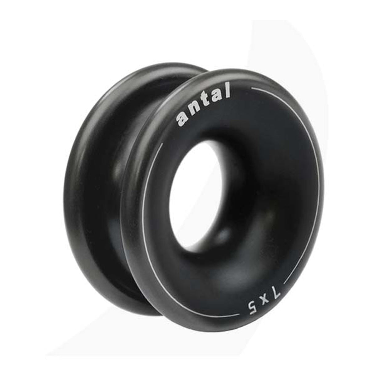 Antal Low Friction Ring 7 X 5mm