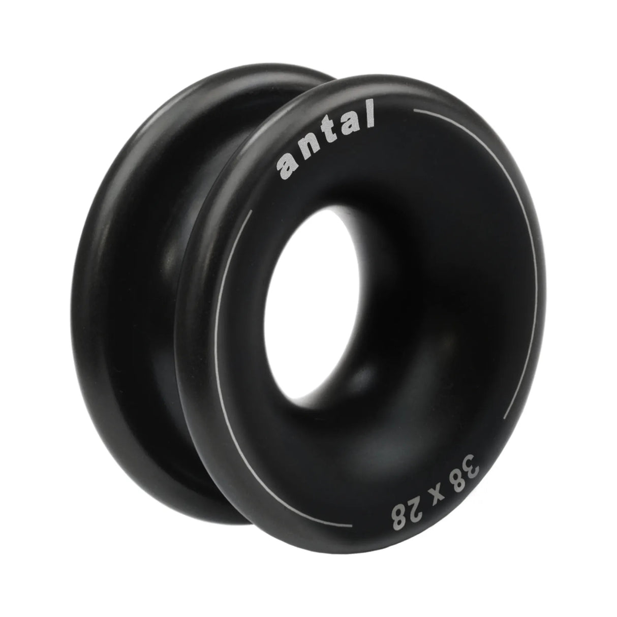 Antal Low Friction Ring 38 X 28mm