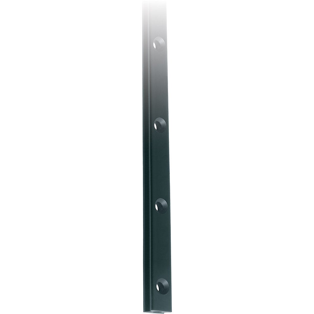 Ronstan Series 14 Ball Bearing Mast Track 2m