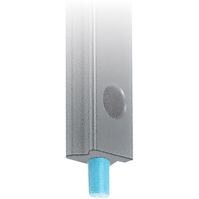 Ronstan Series 14 Track Joiner
