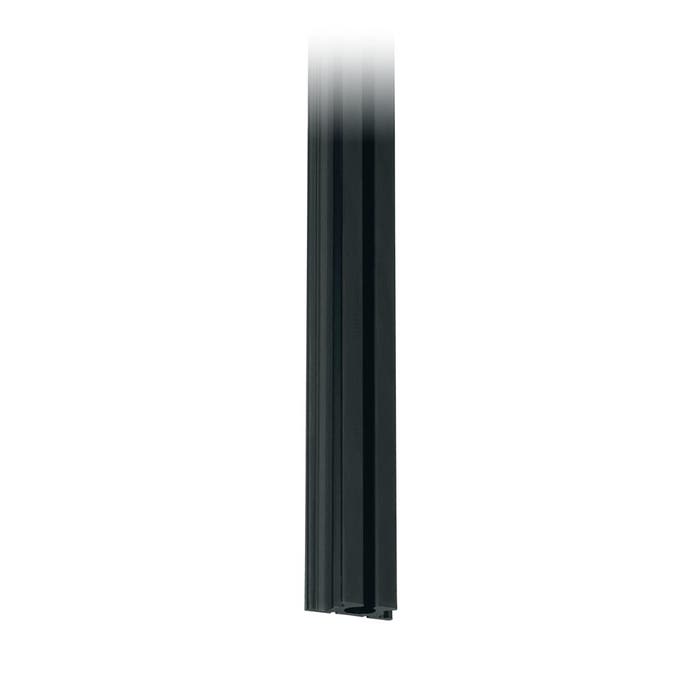 Ronstan Series 19 Luff Groove Mast Track 2m