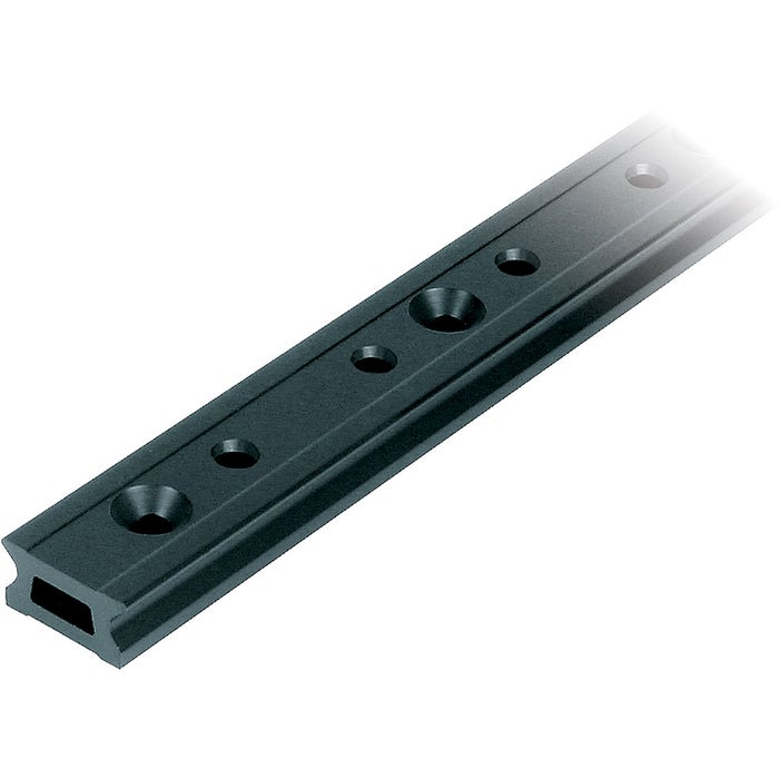 Ronstan Series 26 Ball Bearing Traveller Track 1m