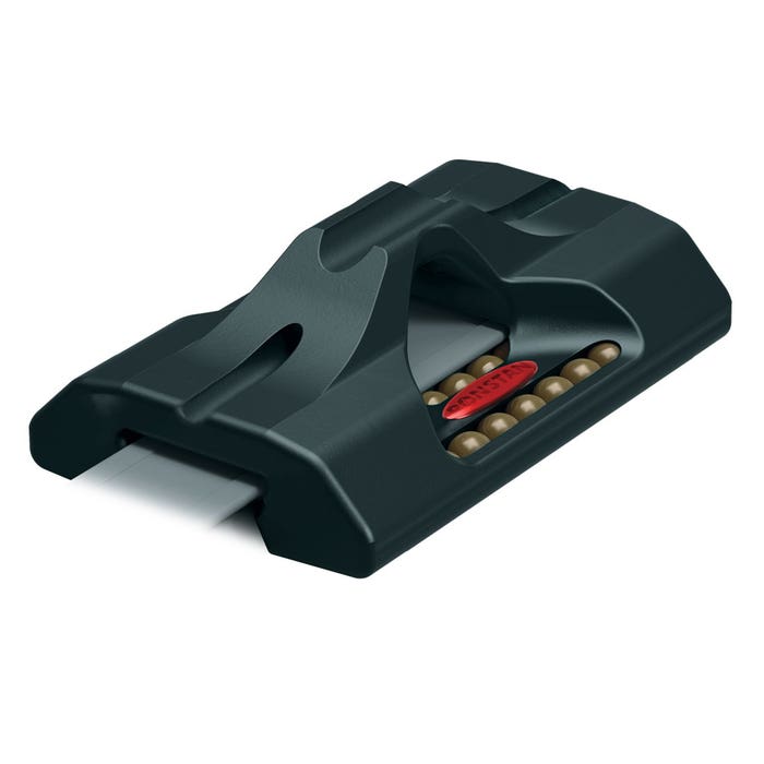 Ronstan Series 26 Orbit Lashing Car