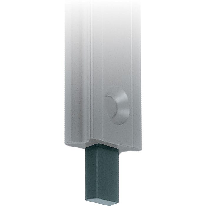 Ronstan Series 26 Track Joiner