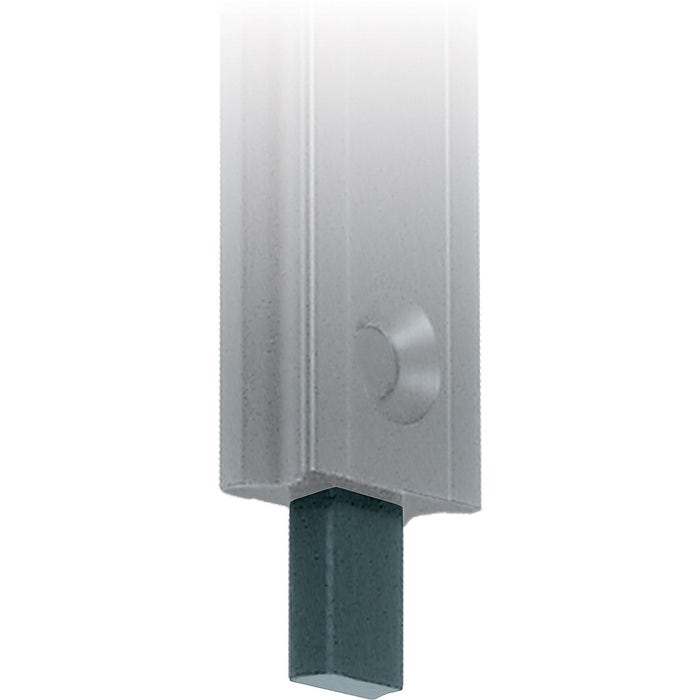 Ronstan Series 26 Track Joiner